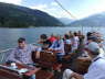zell am see 6